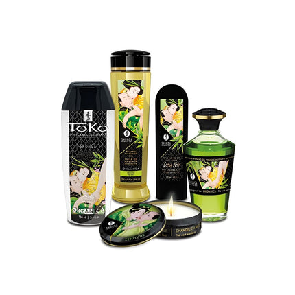 V5HE7F7938964AE95A722CF6A4FD3E04B61R7390409P4