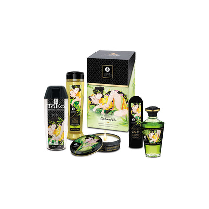 V5HD0725BABCE98D5A3C506C997D917A5DCR7390412P5