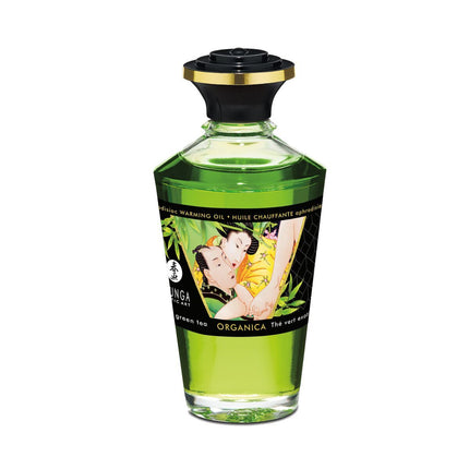 V5H2DF53A8C7723DDBBE9026B0C4B0DE9EBR7390431P10