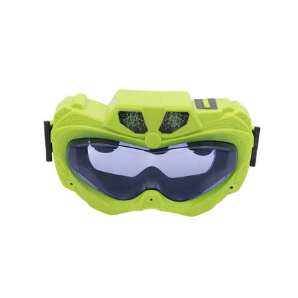 V4H872E8A3AB3E4B1E9BDE178F8C71B823DR7144381P4