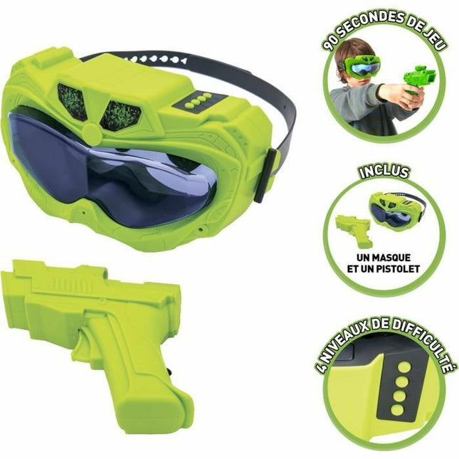 V4HC179598911C3C2CACC99CED64455E1EBR7144370P1