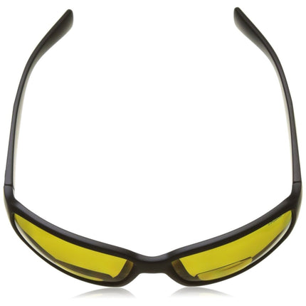 V4HA4642DFA6C0F9947D9936484640E7220R7510518P7