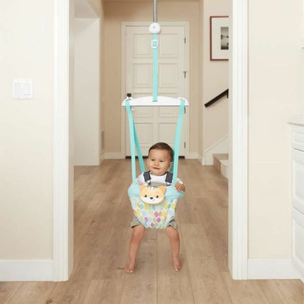 V5HFA073FEDB4CBE62B963B1D3C27272721R5774258P3