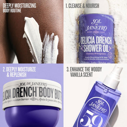 V2H148A170B9B6BFD799C99DDB59429D3D8R7657912P8