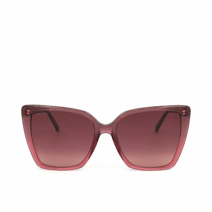 V5HDCA6606CDB01DFC170FA6771630CC576R5670079P1