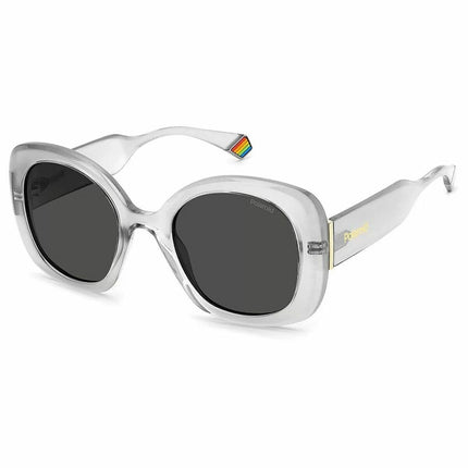V3HA6A2AD744FA8FCAC82E0A1BC17C75B5AR5630089P1