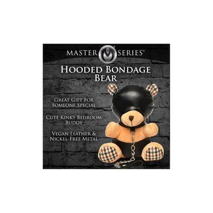 V5HB4B38124852E25D388618E6A237BC003R5571741P2