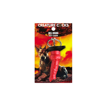 V5HC9E0DD920BD518B3544B948938F79545R5571662P3