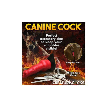 V5H27E70D21B682C4293CB99D0305EBFB72R5571664P5