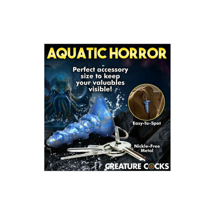 V5H5BCC7024A7FABE71B95BDA991B8743A8R5571737P5