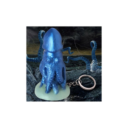 V5HDCE8CFEAF6ED0B43FB2858A12CE2DB65R5571775P2