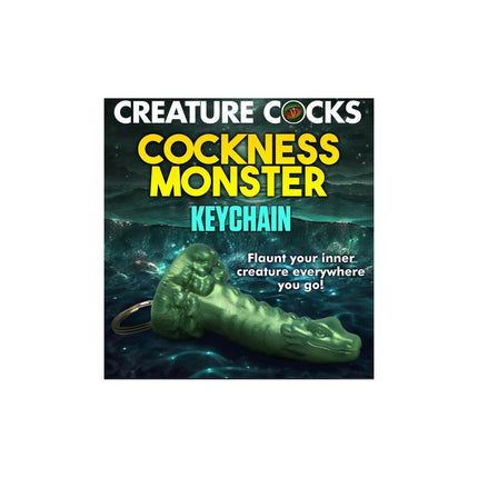 V5HEF82B875B0528DDB5BD1562BC8EABABER5571060P4