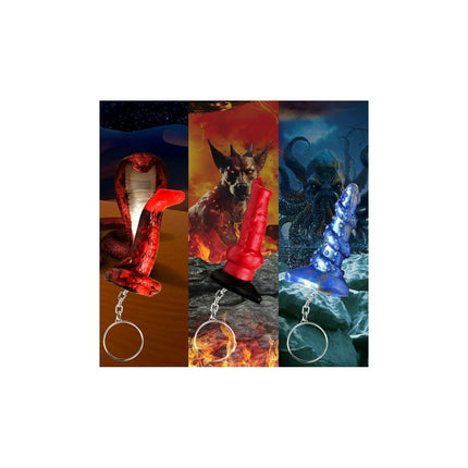 V5HE416EEF39CC7FBD9857E2F3F4F435CF3R5571745P2