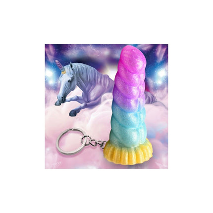 V5HD757DC4D5804075EA4216E5A4C2D8B3AR5571053P2