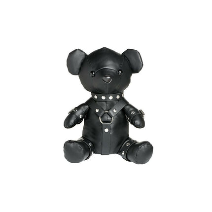 V5H97AB6FDB3283484F2AFF2744EA00D85DR5571767P1