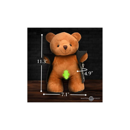 V7HFC8323EFAC1493C252A9FD4ACEA80E7CR5369550P3