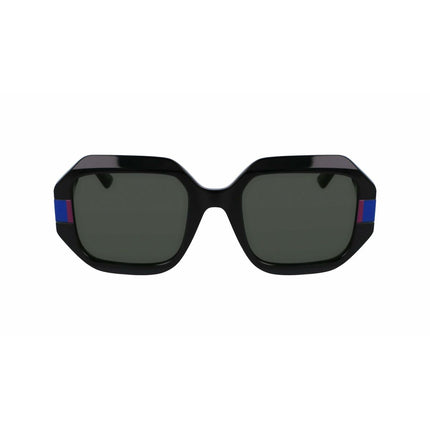 V4H05BE6170772EB25250C7DECDB3AFE65AR7104048P2