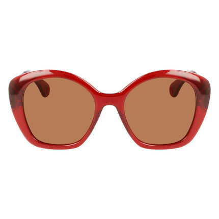 V6H90B1C864BA301090725F20EA9B234D1CR4558371P2