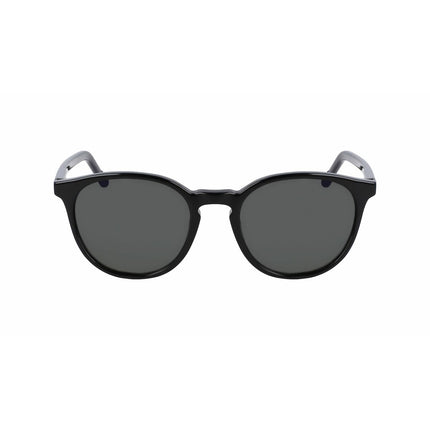 V2H2219AA2042C87CAA164995EF57C95538R5587864P2