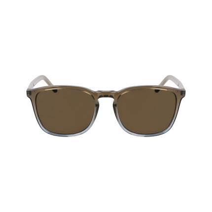 V4H4DD498BB407A6B8A9BE7856F63BA5E4FR5587954P2