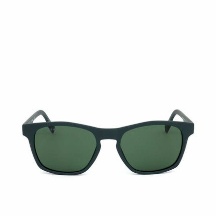 V5HD53BC8DCACE2899E9D7E739F7688D0BBR5629156P2