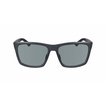 V4HE09CA78BC63FA9309C4BA4D2B644F5AAR5587960P2