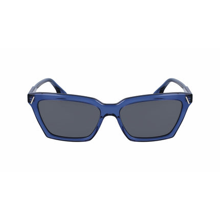 V4H23295A0038F950D04706351A3ED8689DR5587355P2