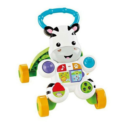 V8HFA9F7312DE4336CCA2CBFACC8EB66536R7729737P4