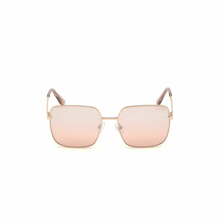 V5H3B16BE2C7B035A0BFD95E290EA15D925R5675337P6