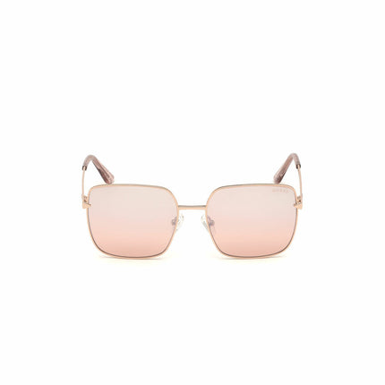 V5HCEF413319DEF76764C2C5DF26516218ER5675335P4