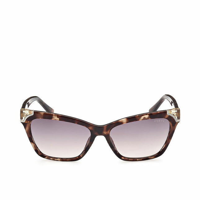 V2HD92758546466DC373ADCF1B59EC3E42BR5607207P1