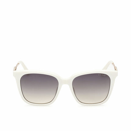 V5H86CFBE642A058D4DCF8B209EB1A67888R5618674P1