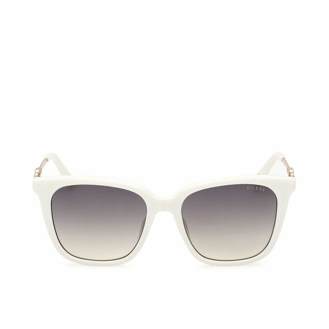 V5H86CFBE642A058D4DCF8B209EB1A67888R5618674P1