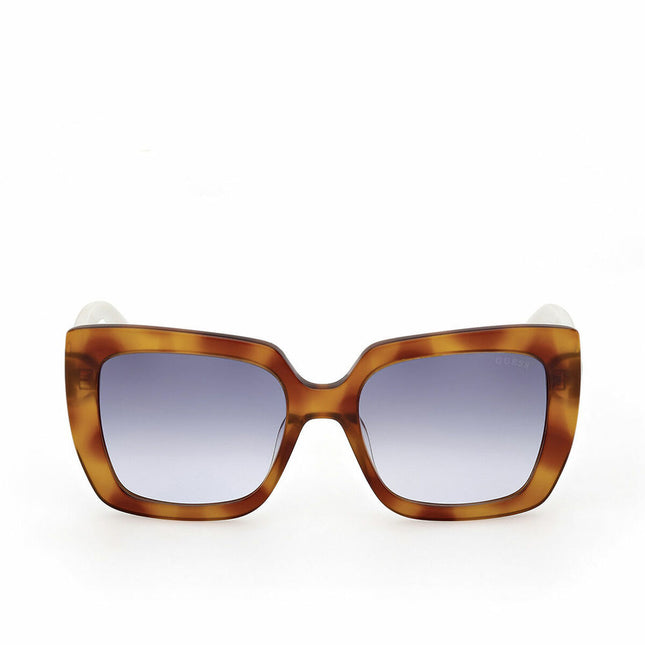 V2H4F0427E25AE8647AA0DBFEF70305BBE5R7701033P1