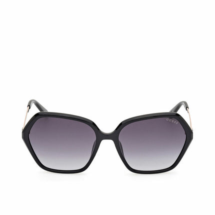 V5H47520FD8F3048E7BFD1ED1548241D400R5607342P1