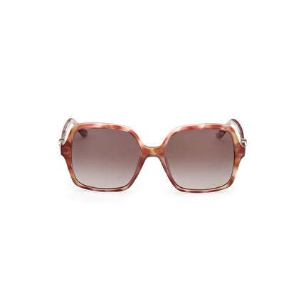 V2HBCC317F3F45358E14C1C8F6C86FDC51DR7662788P7