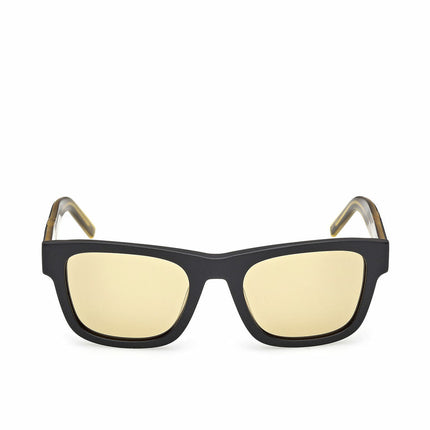 V2H7CB0DDDBB49A5C5A2B0DD51D5511EEF7R7600717P1