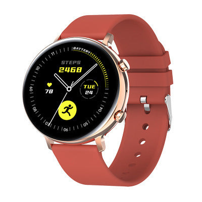 Smart Bluetooth Call Offline Payment Watch