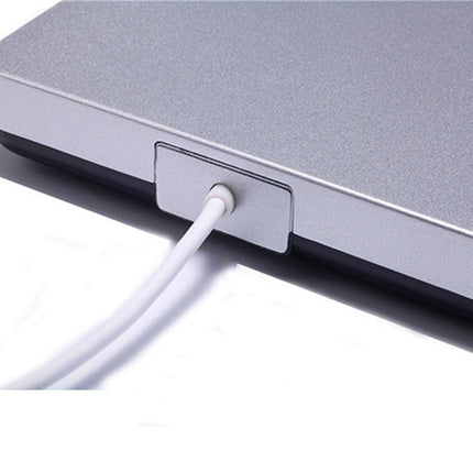 Computer External Mobile External Burning Optical Drive Tray Drive Disc Dvd Burner