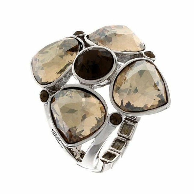 V12H82CAB2C71D94837EA1CB77C9AF1B13F5R3589201P1