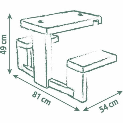 V3HB8ECA4595A46D29153C15F431514013FR5918276P5