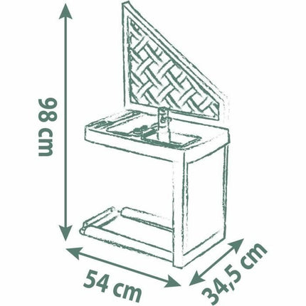 V5H7D1C31151A6CDD98AEB64938526563A6R5819505P5