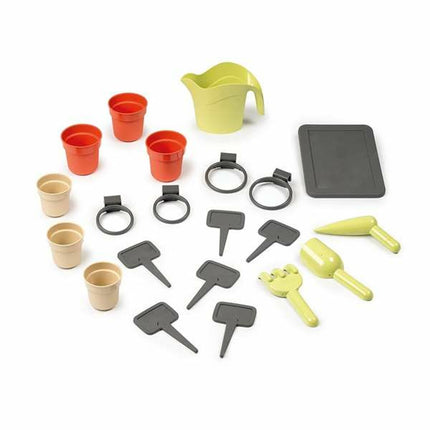 V5HB29984062E33C4B9574F21B4305FA76DR6936570P2