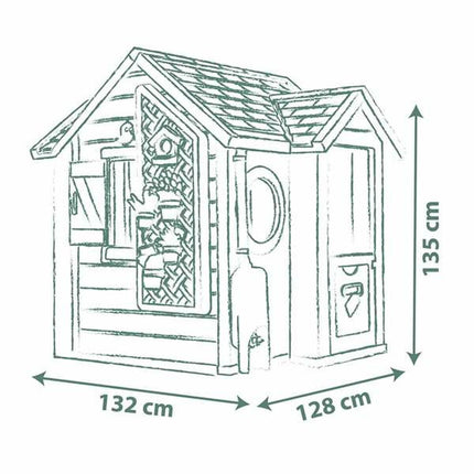 V5H85F883055B7F01D4395AB968013FBD08R6936578P7