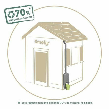 V5H544838699B73D0935218346E9AA34454R5872292P4