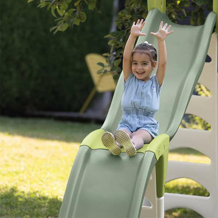 V6H4F24FE4D79531967E41FC2CA4858E68BR6278615P6