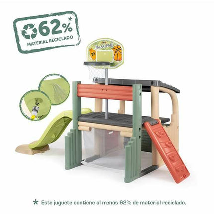 V5H815CD94BFED46547CF51DA3A637C6CDFR6778120P2