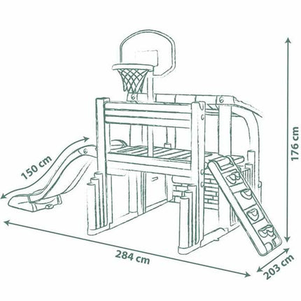 V5H358459B195F2892AAB7FD79159E52189R6778147P10