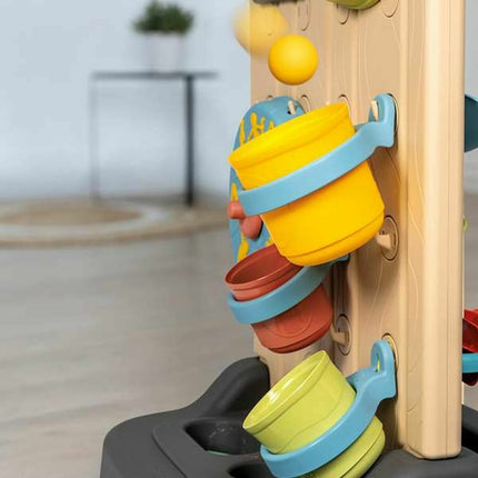 V5H6EB0498D0D14FC6C9F378EE9227BB102R5818398P10