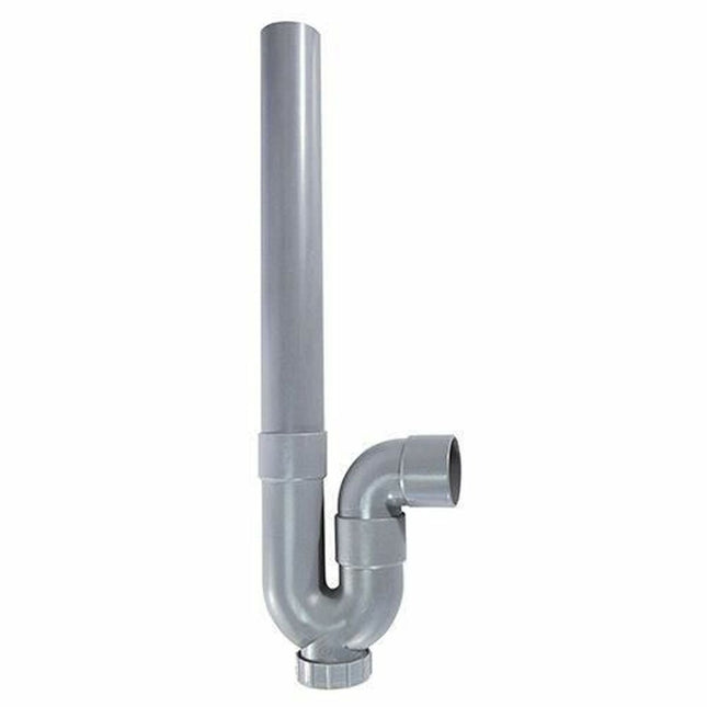 V5H32CCCE98358670A28F8A2915D45BD44BR6120906P1